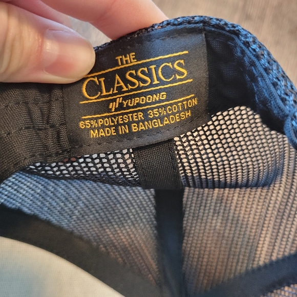 The Hunger Games The Ballad of Songbirds and Snakes Exclusive Merch Snapback Hat - Picture 3 of 4